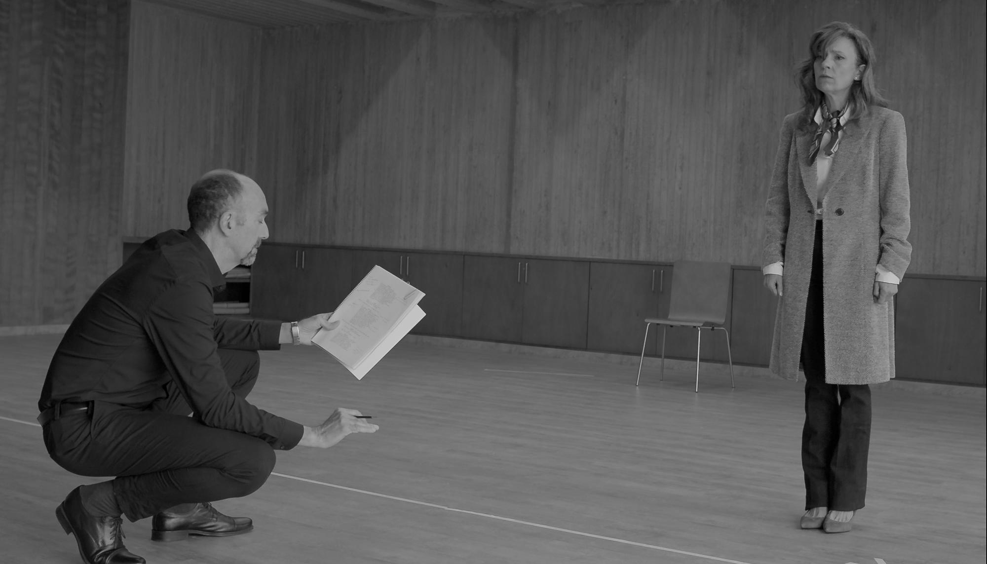 La Mostra de València